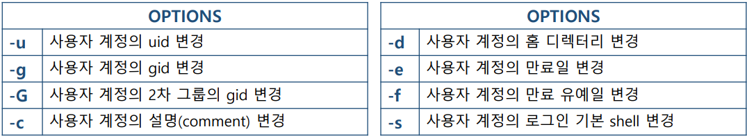 화면 캡처 2022-10-10 121147